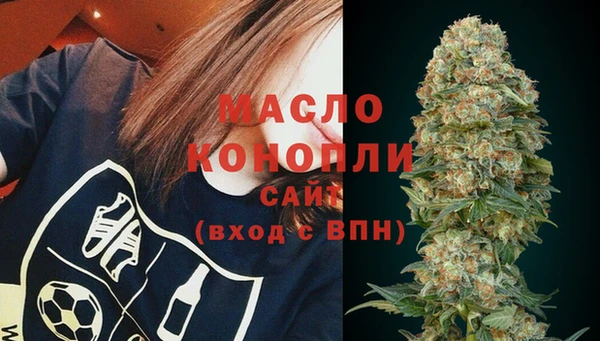 тгк Абаза