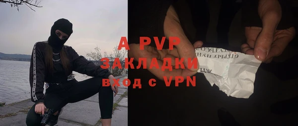 тгк Абаза