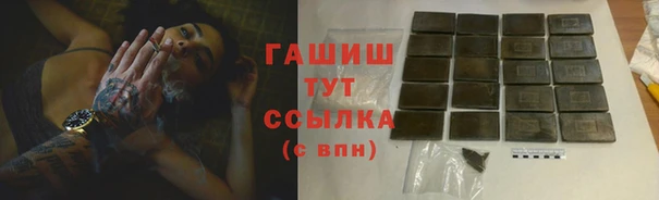 тгк Абаза