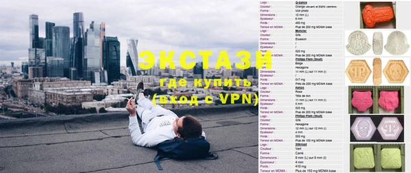 тгк Абаза