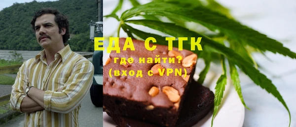 тгк Абаза