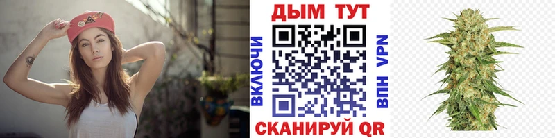 магазин  наркотиков  kraken сайт  Бошки Шишки сатива  Сокол 